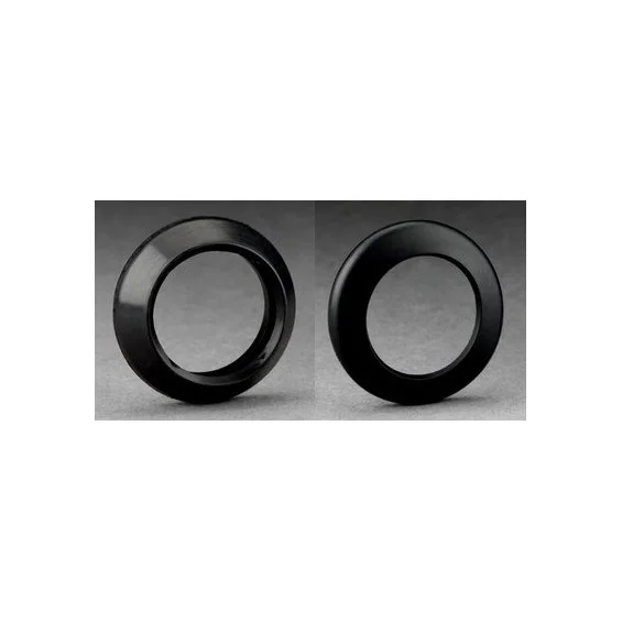 realme-1711467
