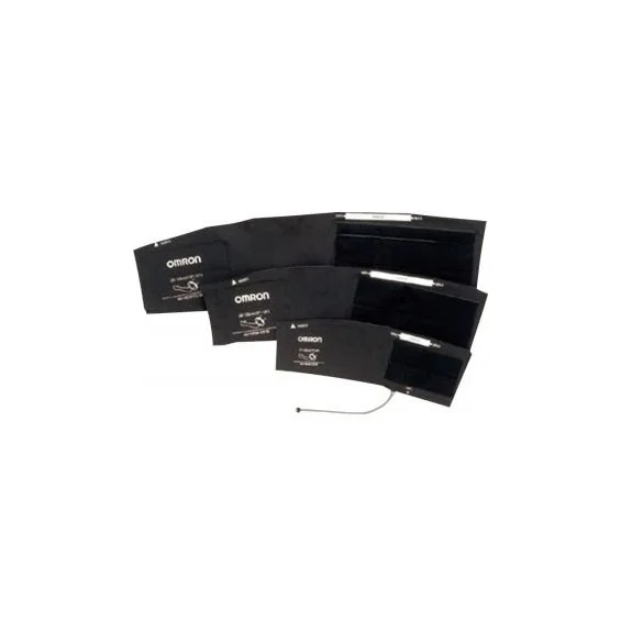 realme-1712333