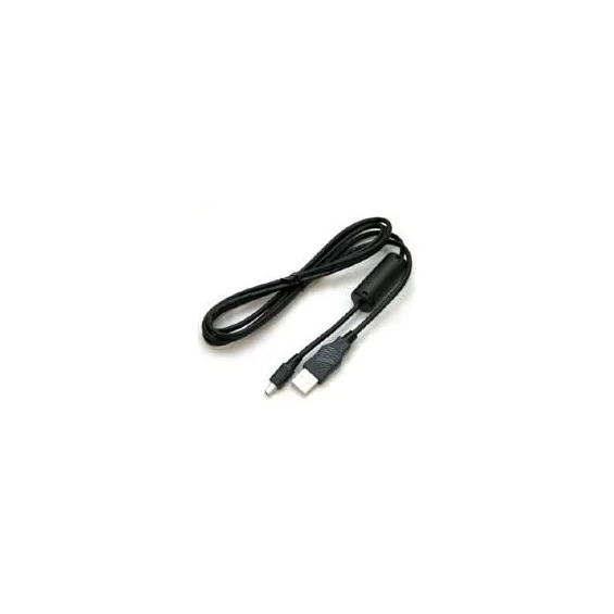 realme-1712348