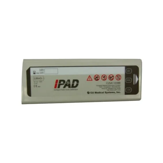 realme-1712623