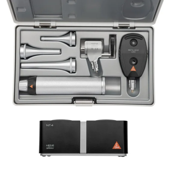 realme-1712688