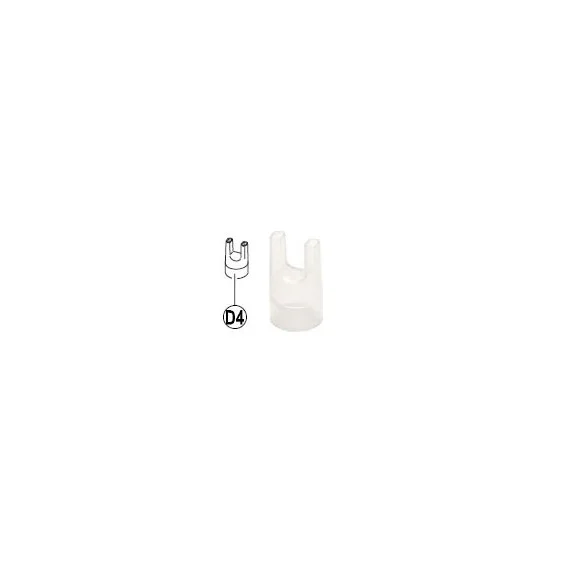 realme-1712959