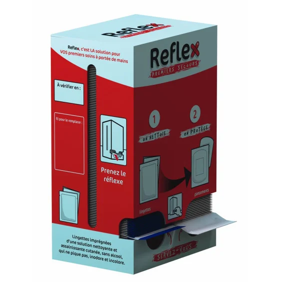 realme-1714365