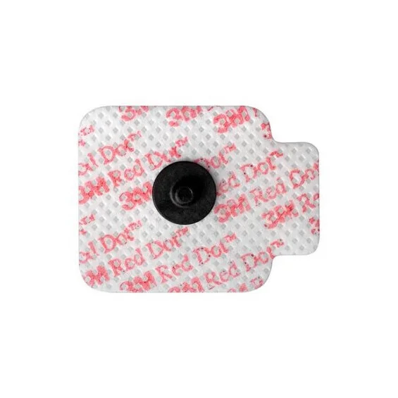 realme-1715133