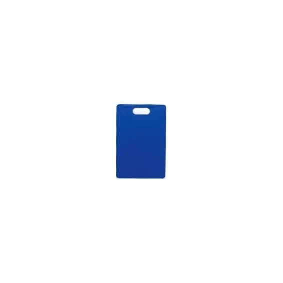 realme-1716947