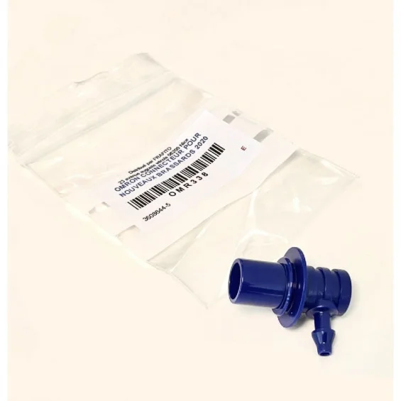 realme-1717560