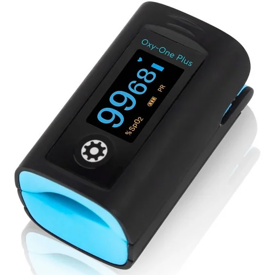 realme-1717638