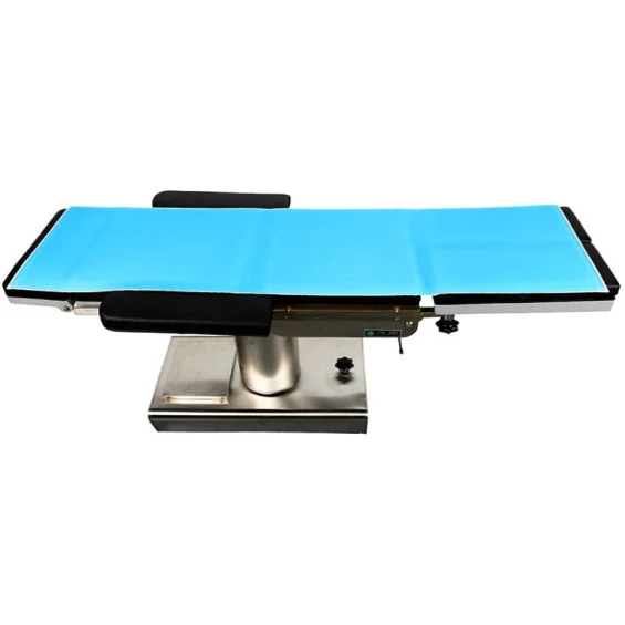 realme-1718162