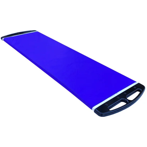 realme-1718169
