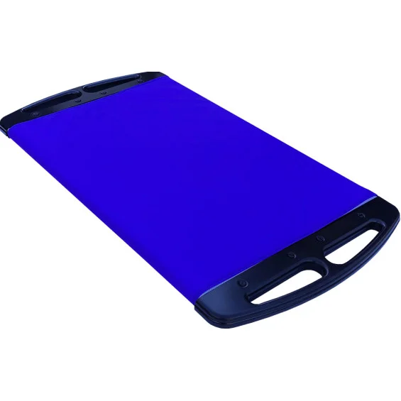 realme-1718186