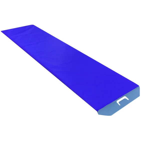 realme-1718205