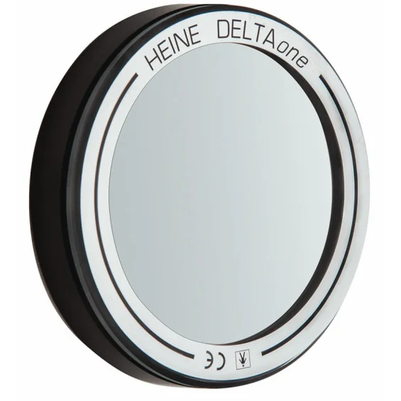 realme-1718218