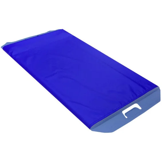 realme-1718221