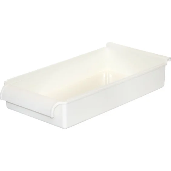 realme-1718568