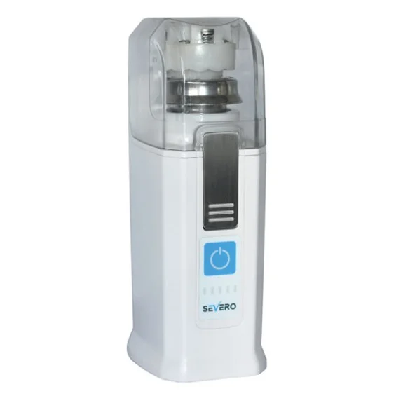 realme-1718759