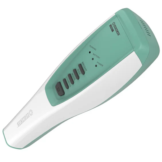 realme-1719637