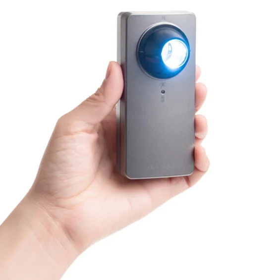 realme-1719911