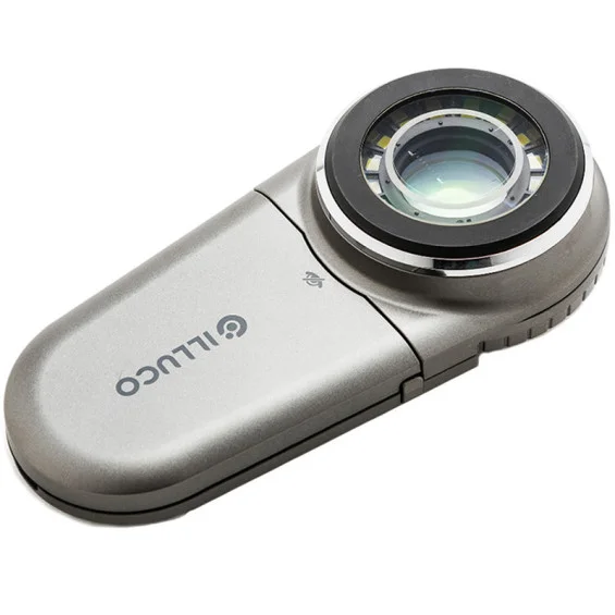 realme-1719929