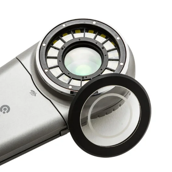 realme-1719942