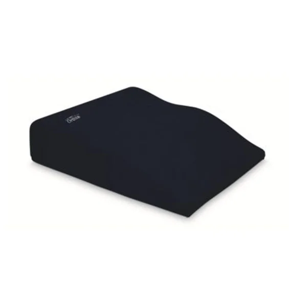 realme-1720383