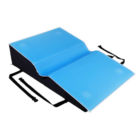 realme-1720666