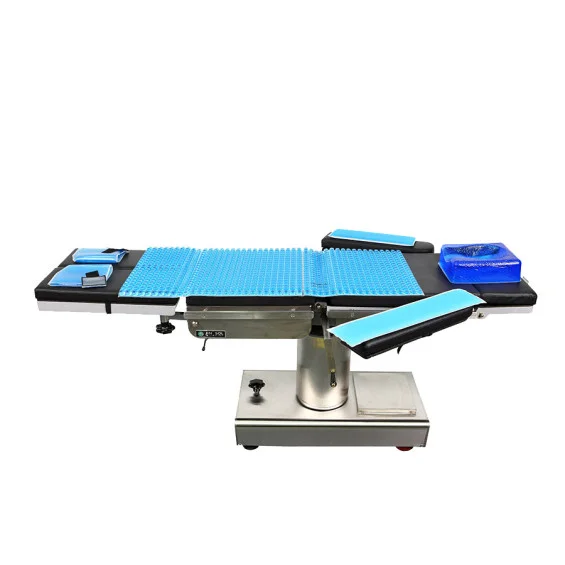 realme-1720726