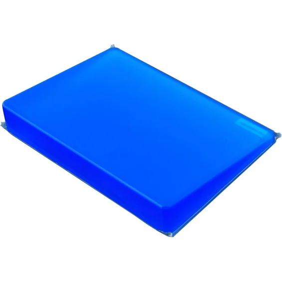 realme-1720736