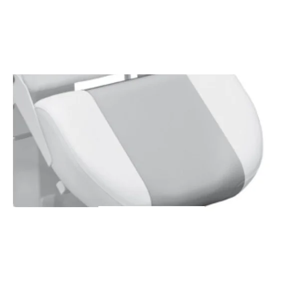 realme-1720779