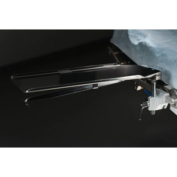 realme-1720852