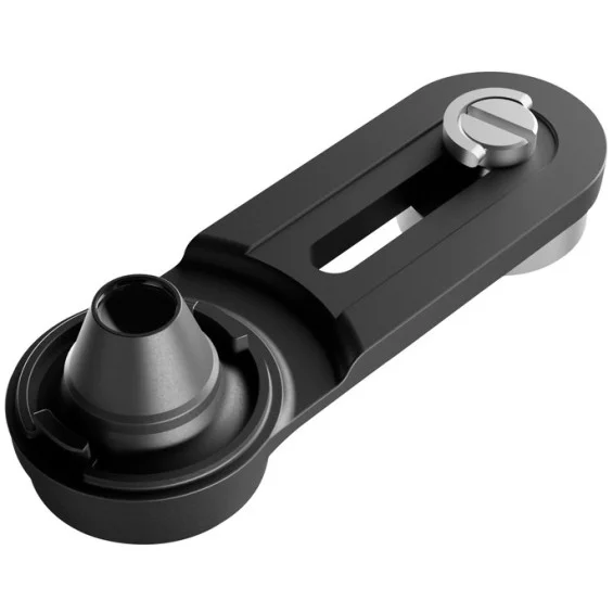 realme-1721076