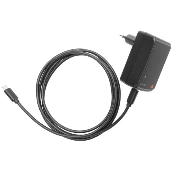 realme-1721097