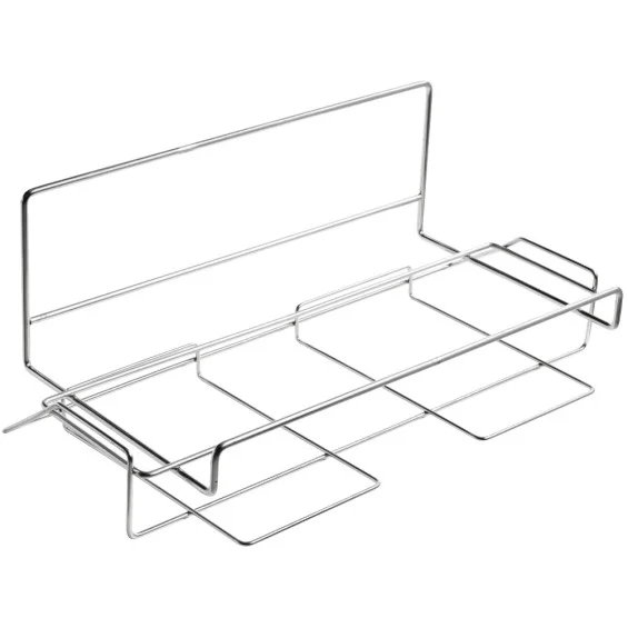 realme-1721210