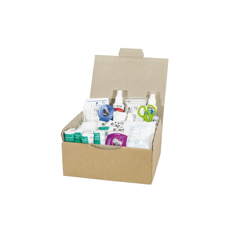 recharge-armoire-pharmacie-1-porte