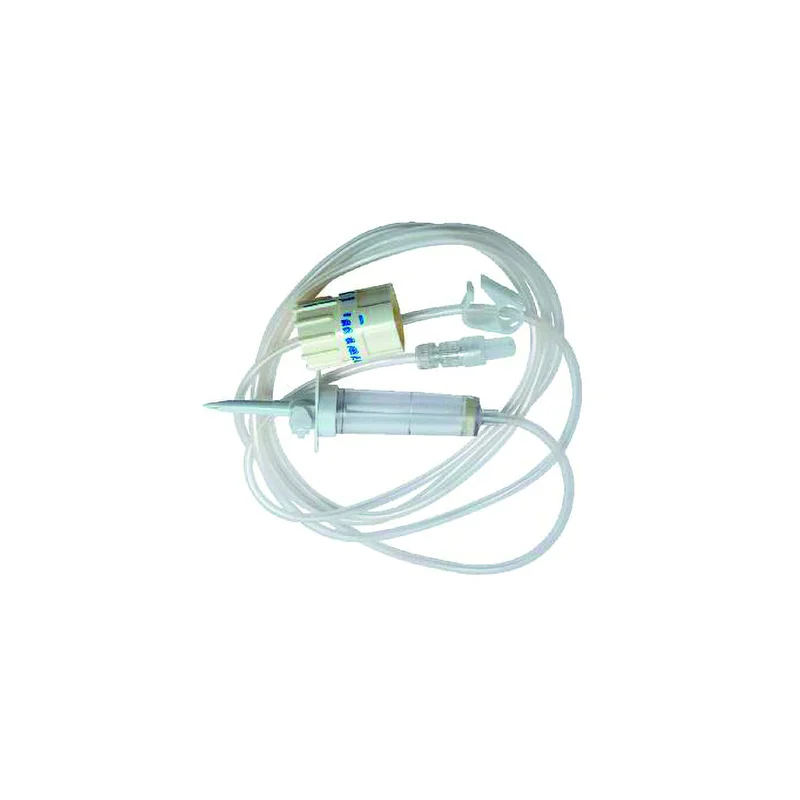 regulateur-de-debit-tambour-monte-sur-perfuseur-bd