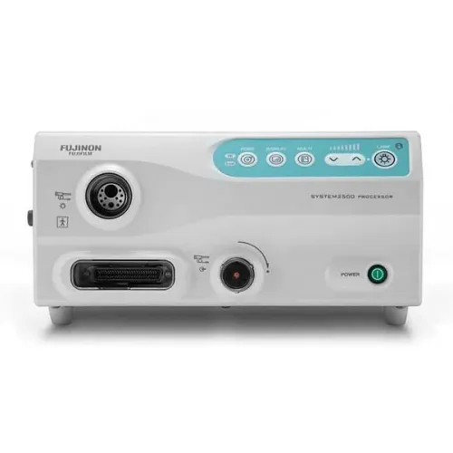 remma-1705653