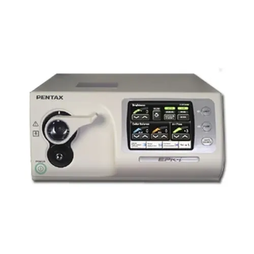 remma-1705668