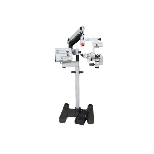 remma-1706895