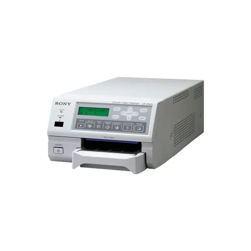 remma-1708382