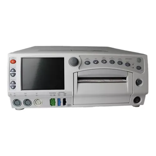 remma-1711591