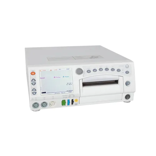 remma-1711633
