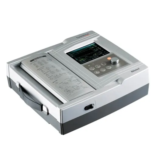 remma-1711639