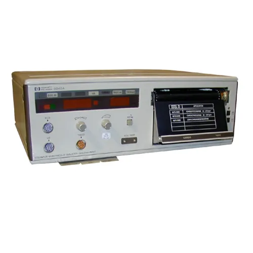 remma-1711682