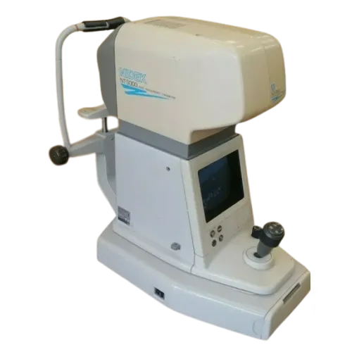 remma-1711824