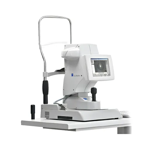 remma-1712142