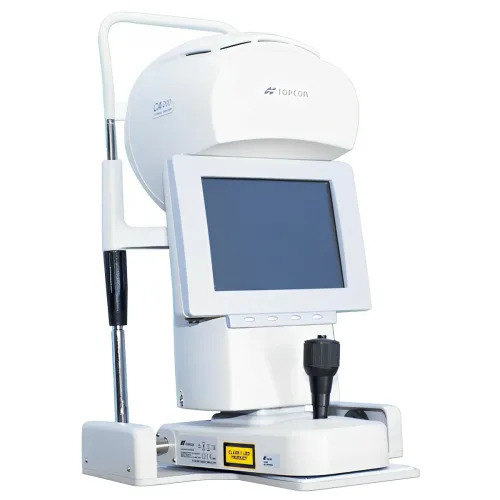 remma-1712552