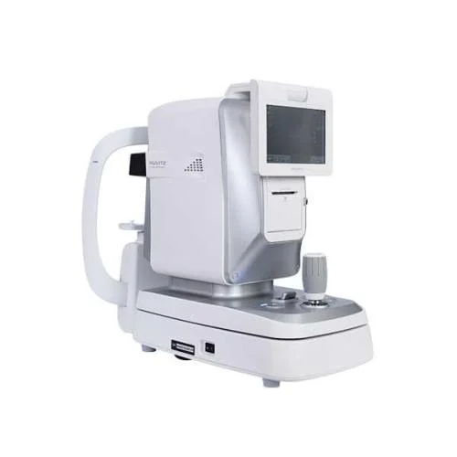 remma-1712689