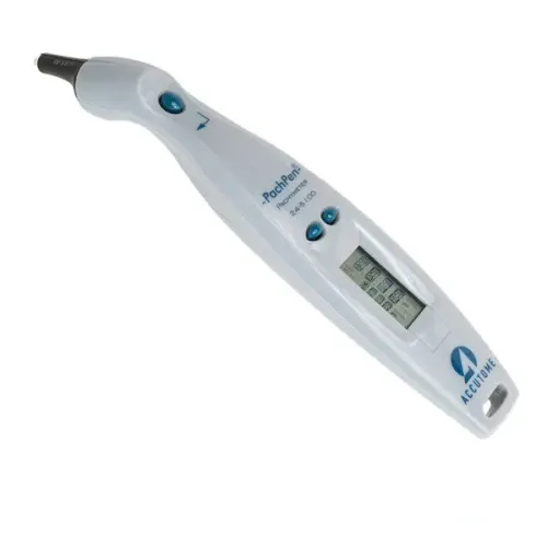 remma-1712898
