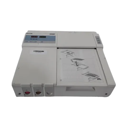 remma-1713210