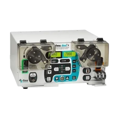 remma-1713359