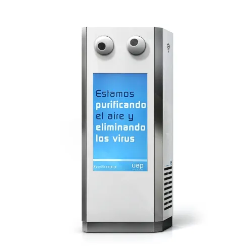 remma-1713596